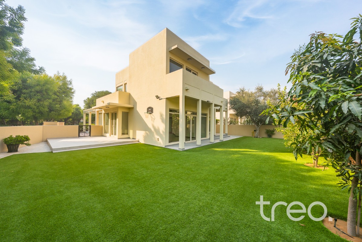 treo-homes