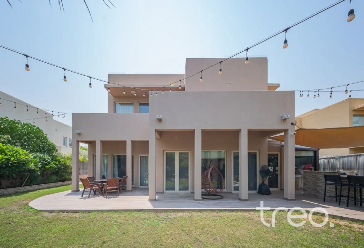 treo-homes