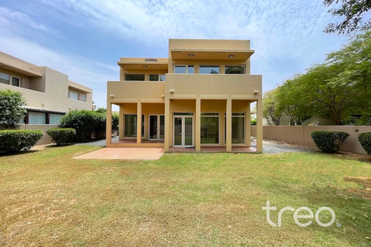 treo-homes