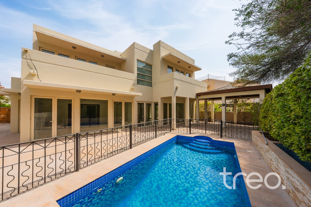 treo-homes