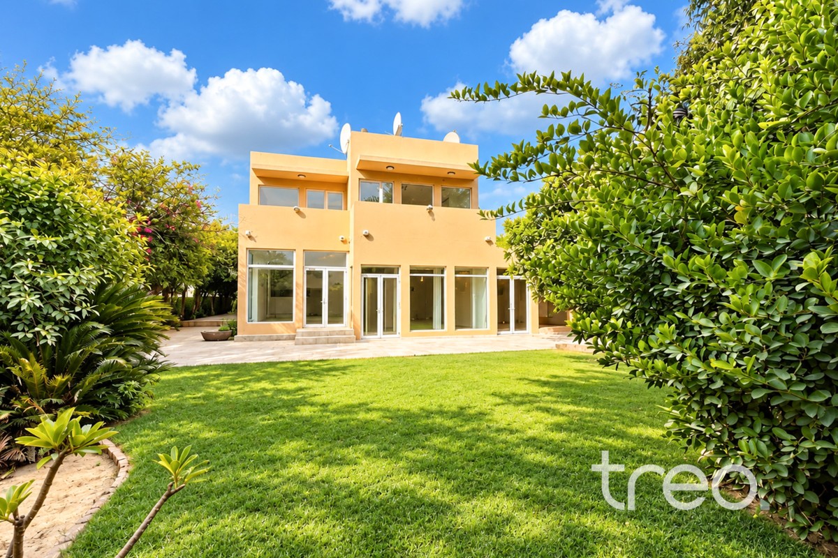 treo-homes