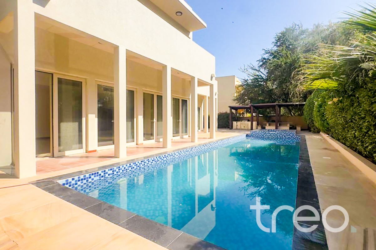 treo-homes