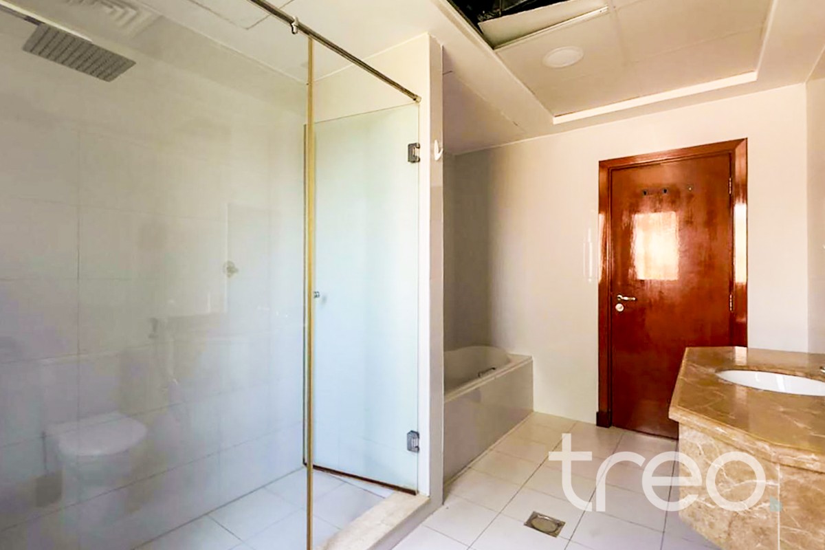 treo-homes