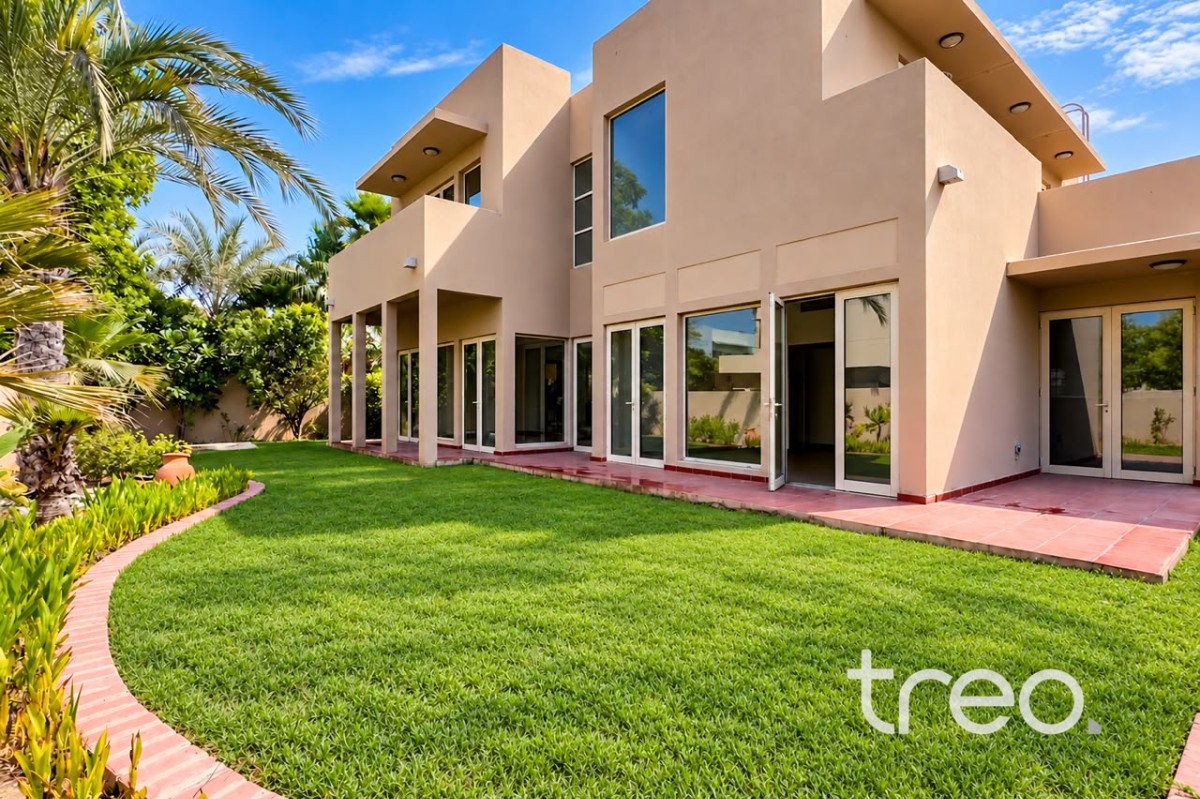 treo-homes