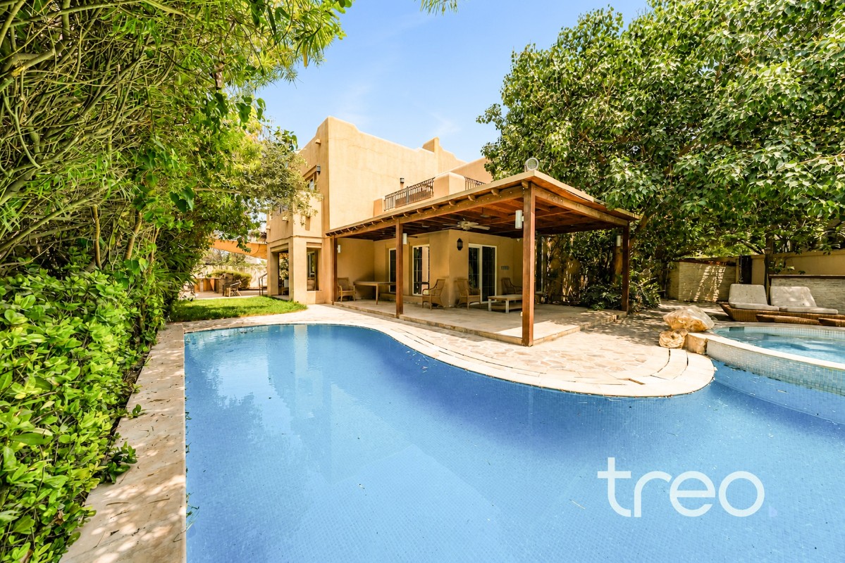 treo-homes