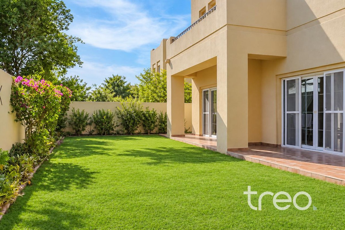 treo-homes