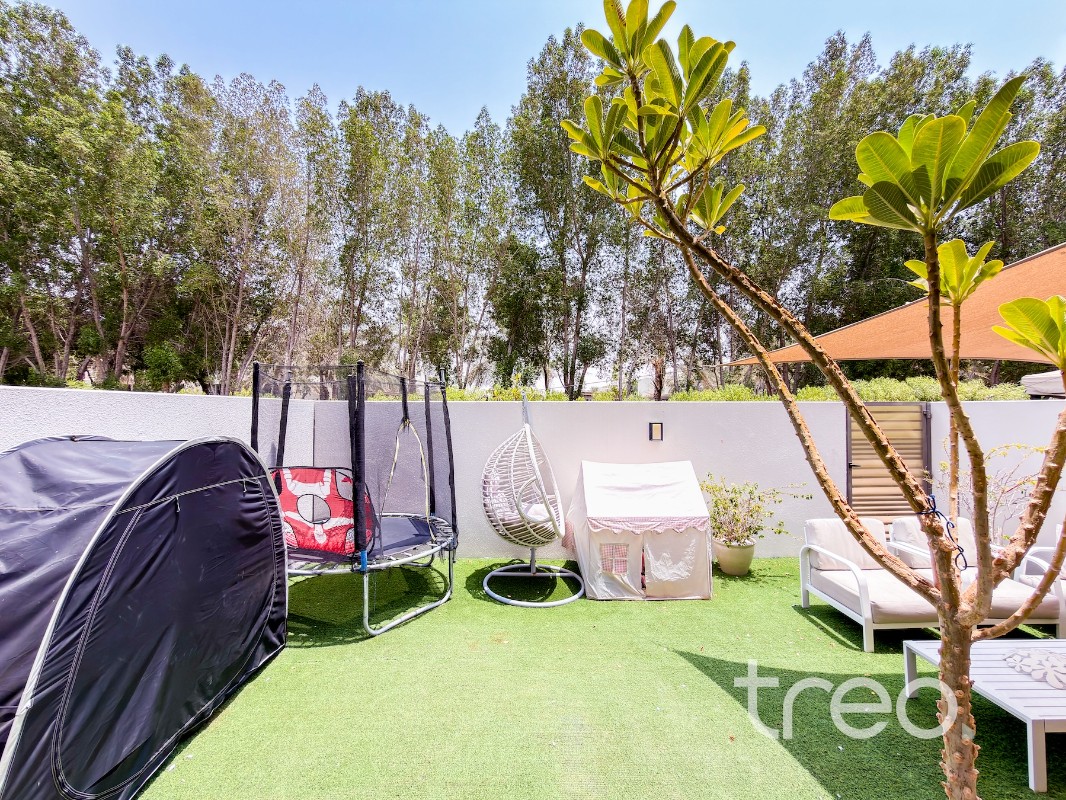 treo-homes