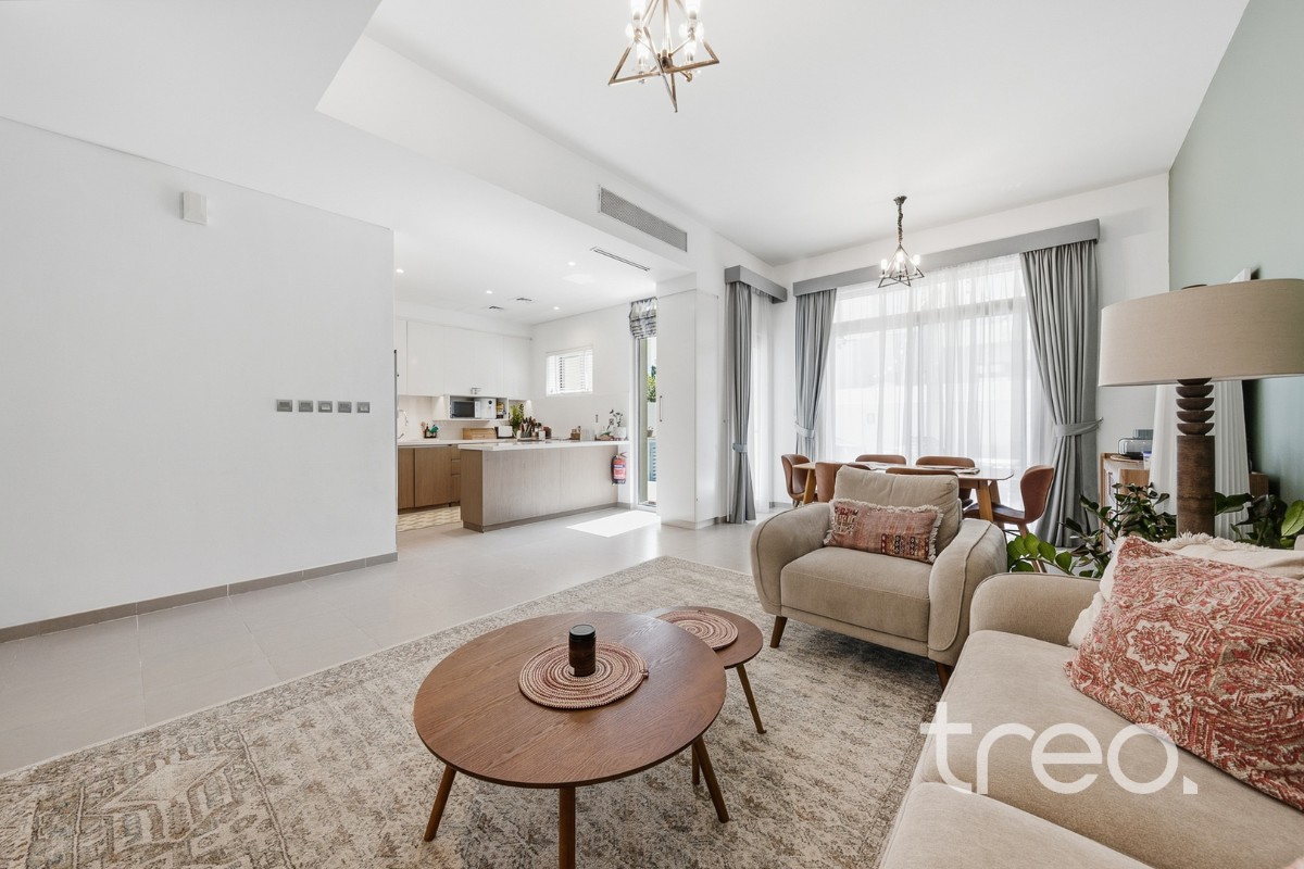 treo-homes