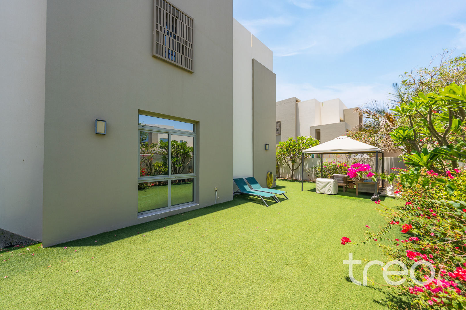 treo-homes