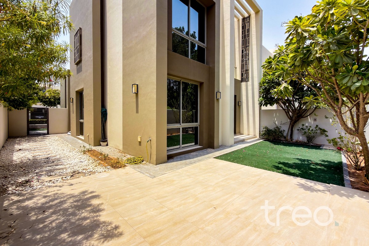 treo-homes