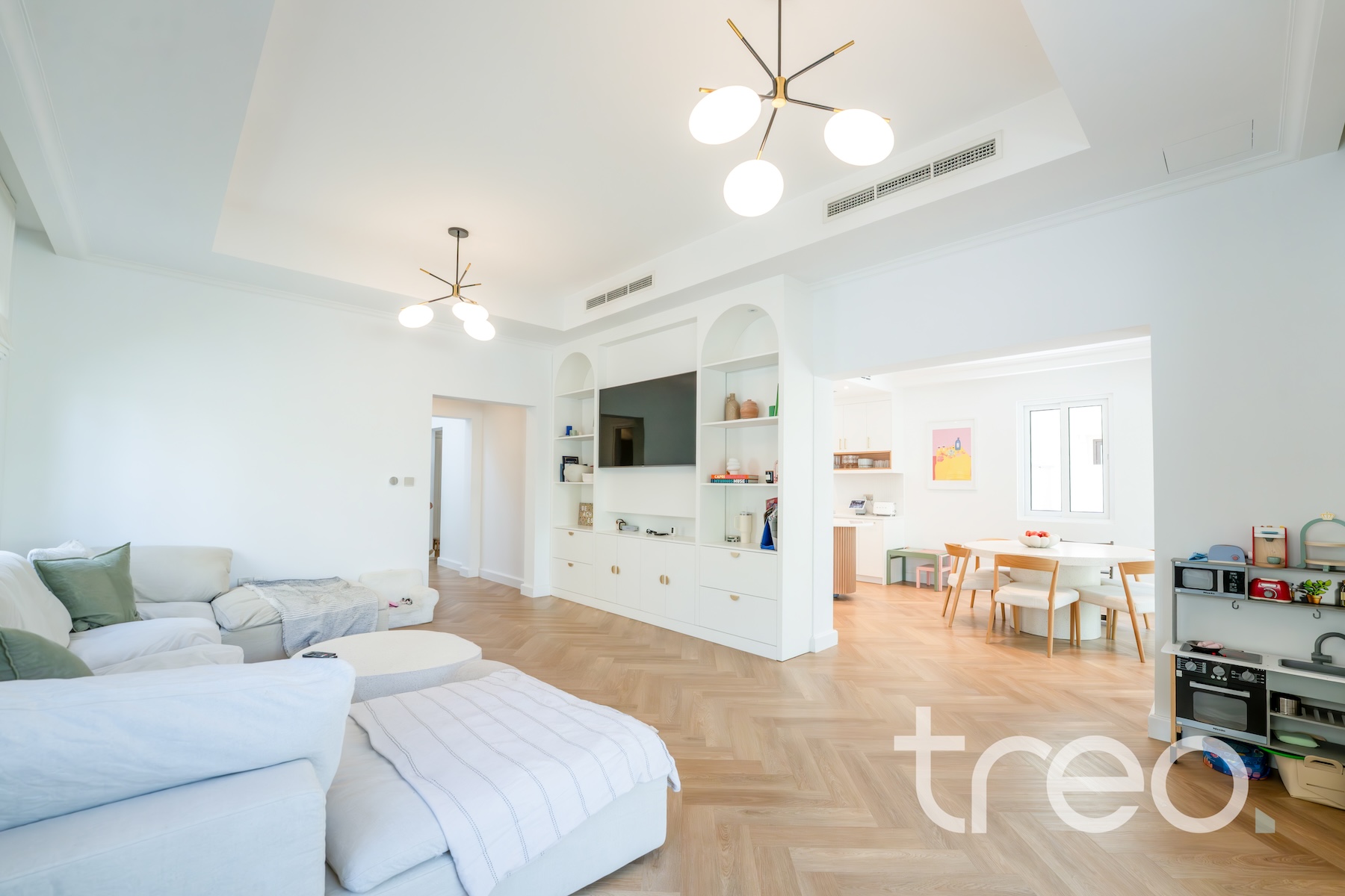 treo-homes