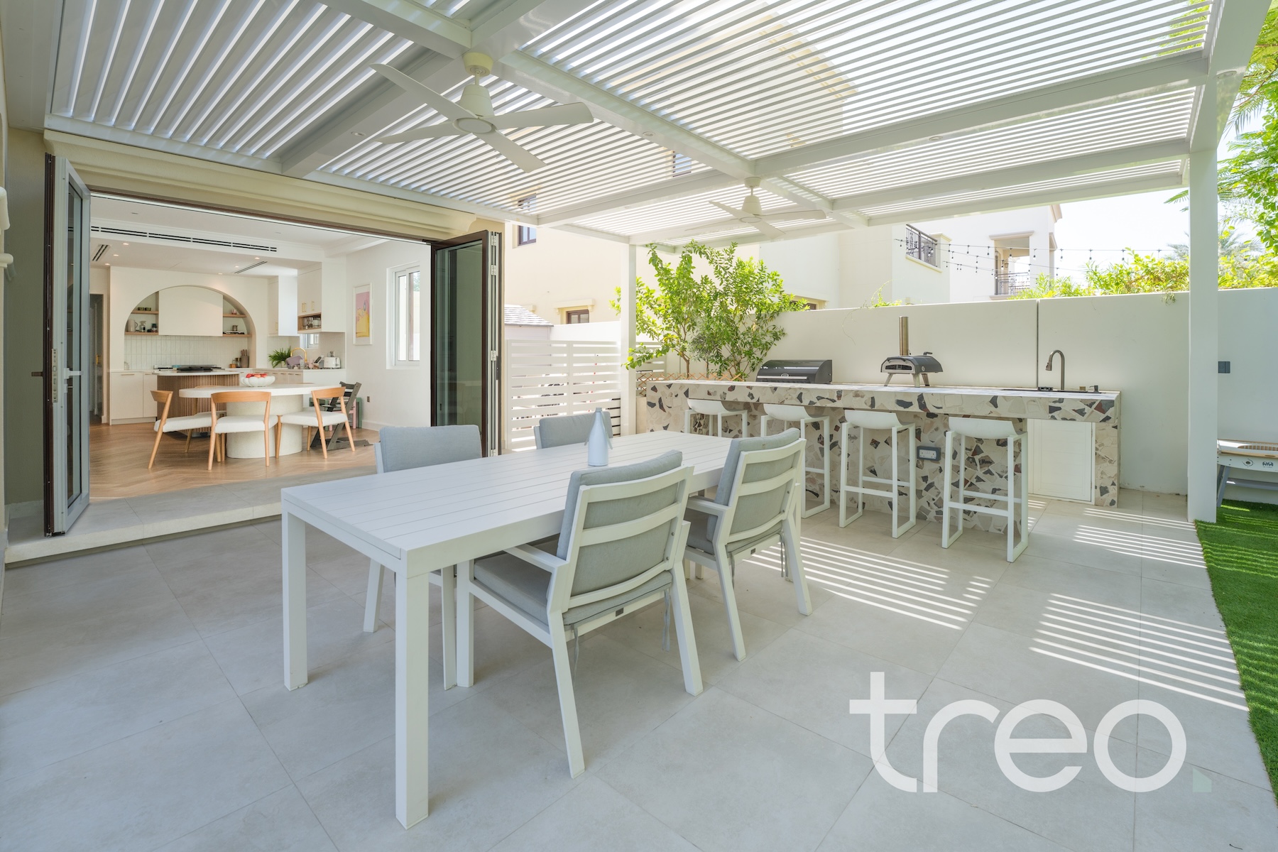 treo-homes
