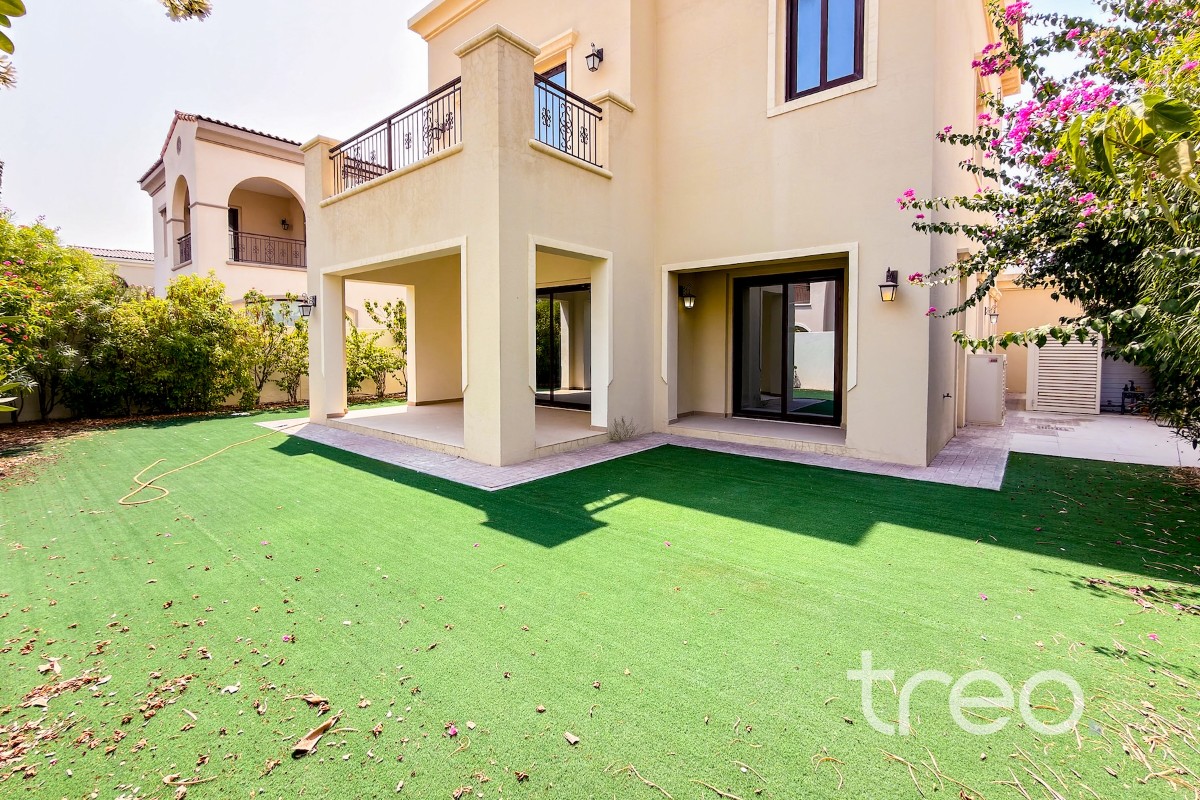 treo-homes