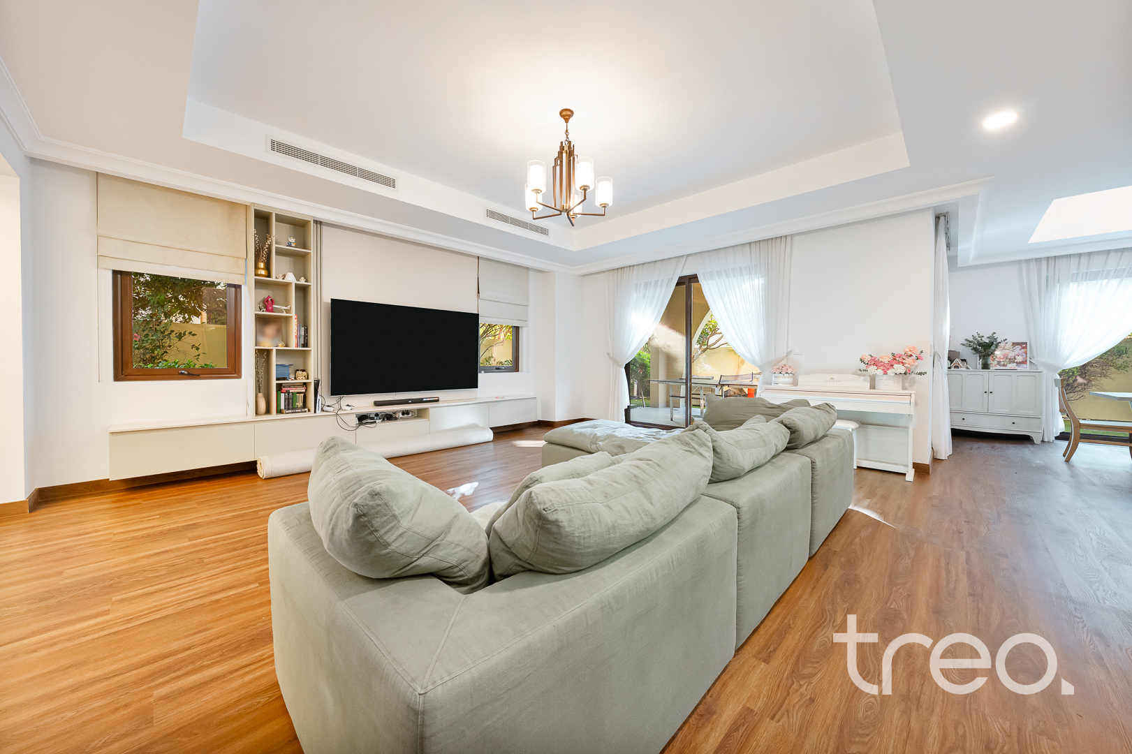 treo-homes