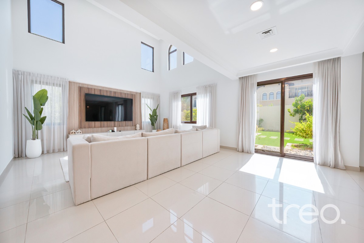 treo-homes