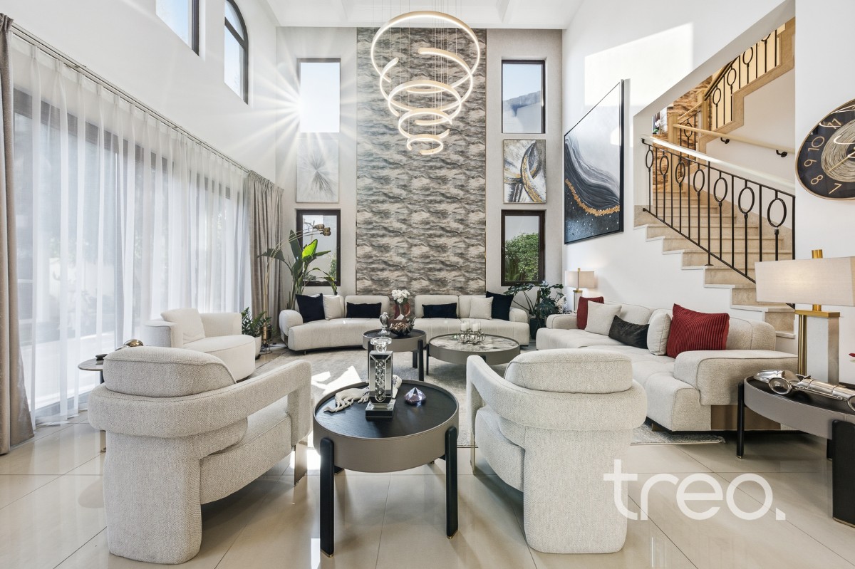 treo-homes