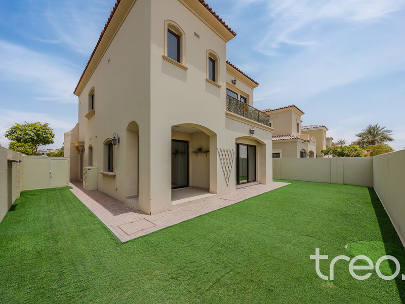 treo-homes