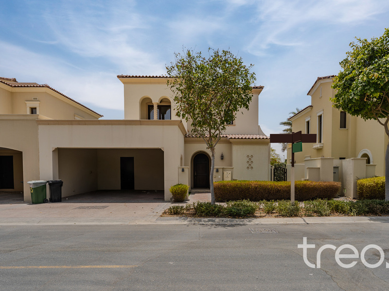 treo-homes