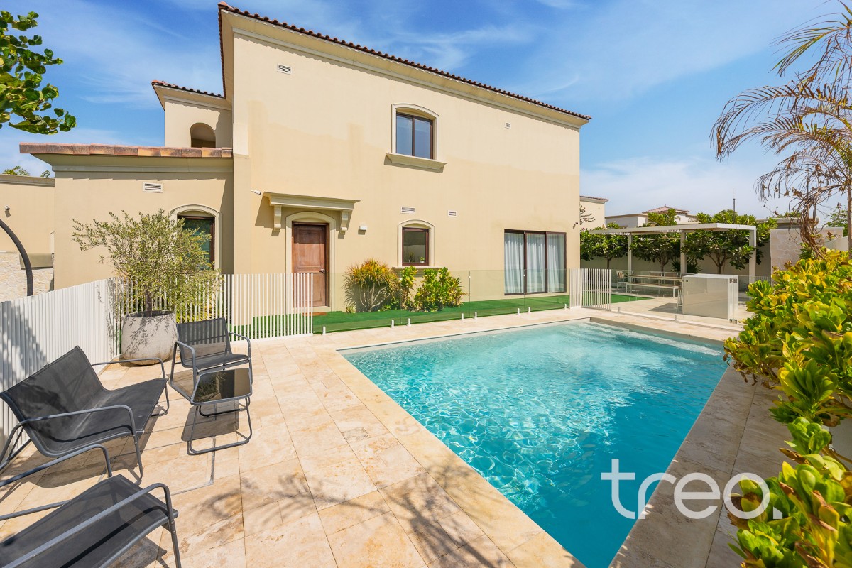 treo-homes