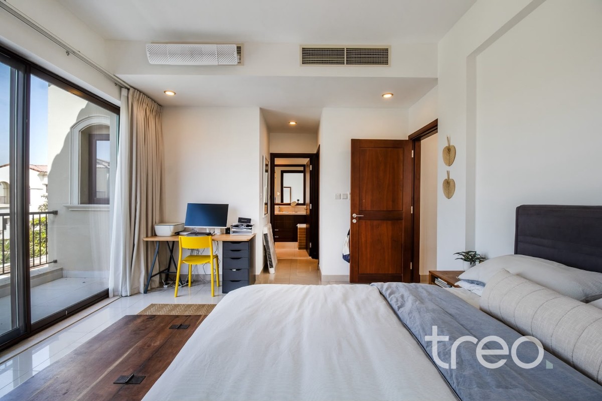 treo-homes