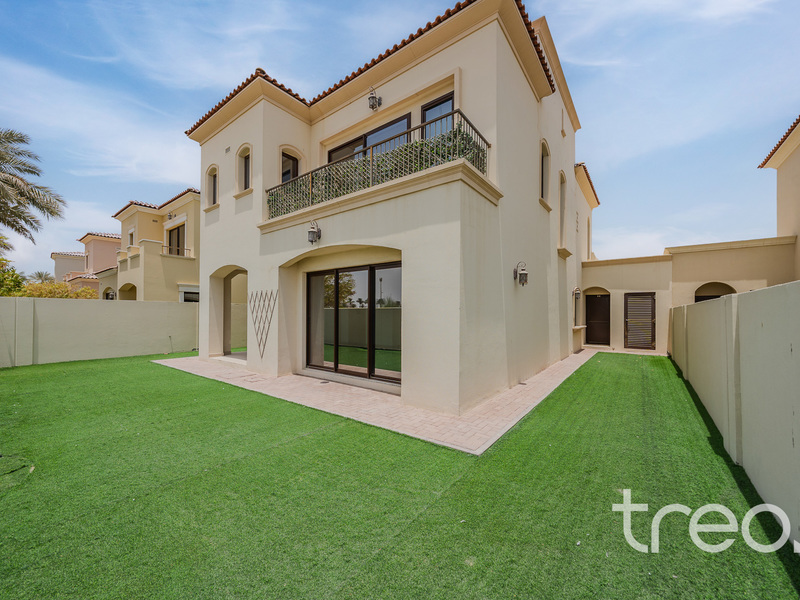 treo-homes