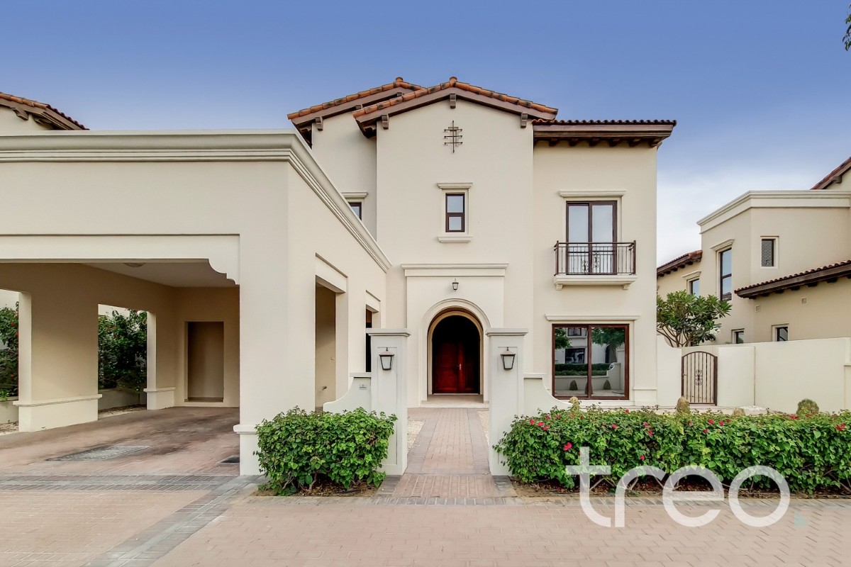treo-homes