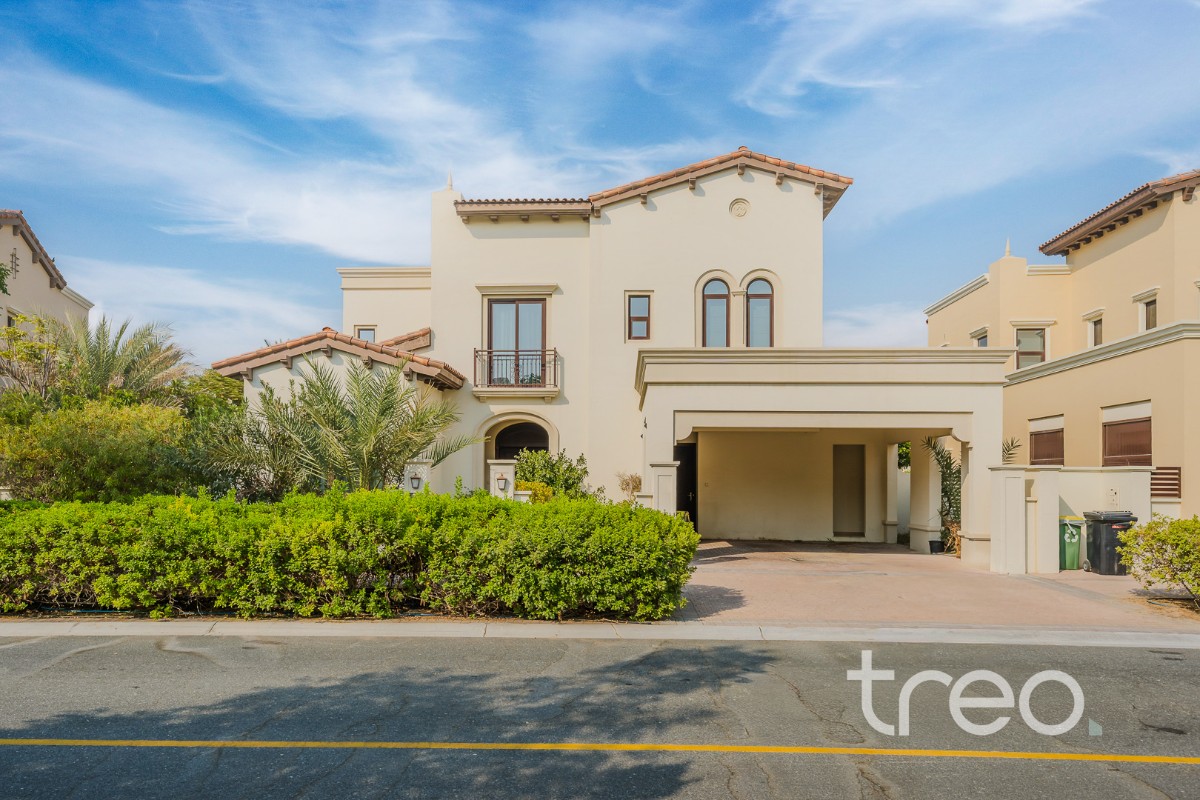 treo-homes