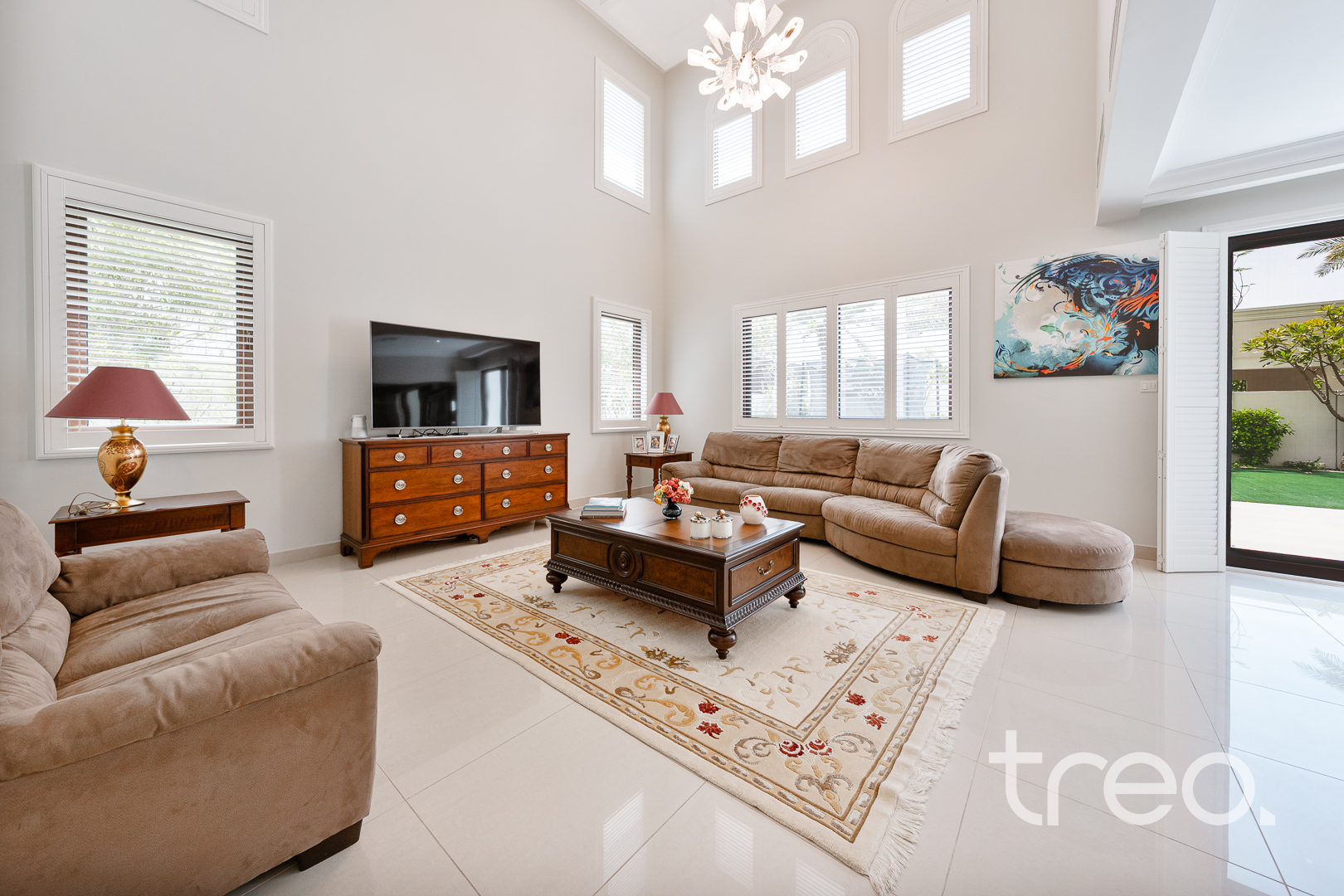 treo-homes