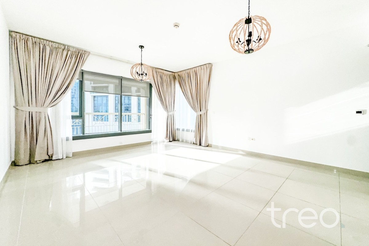 treo-homes