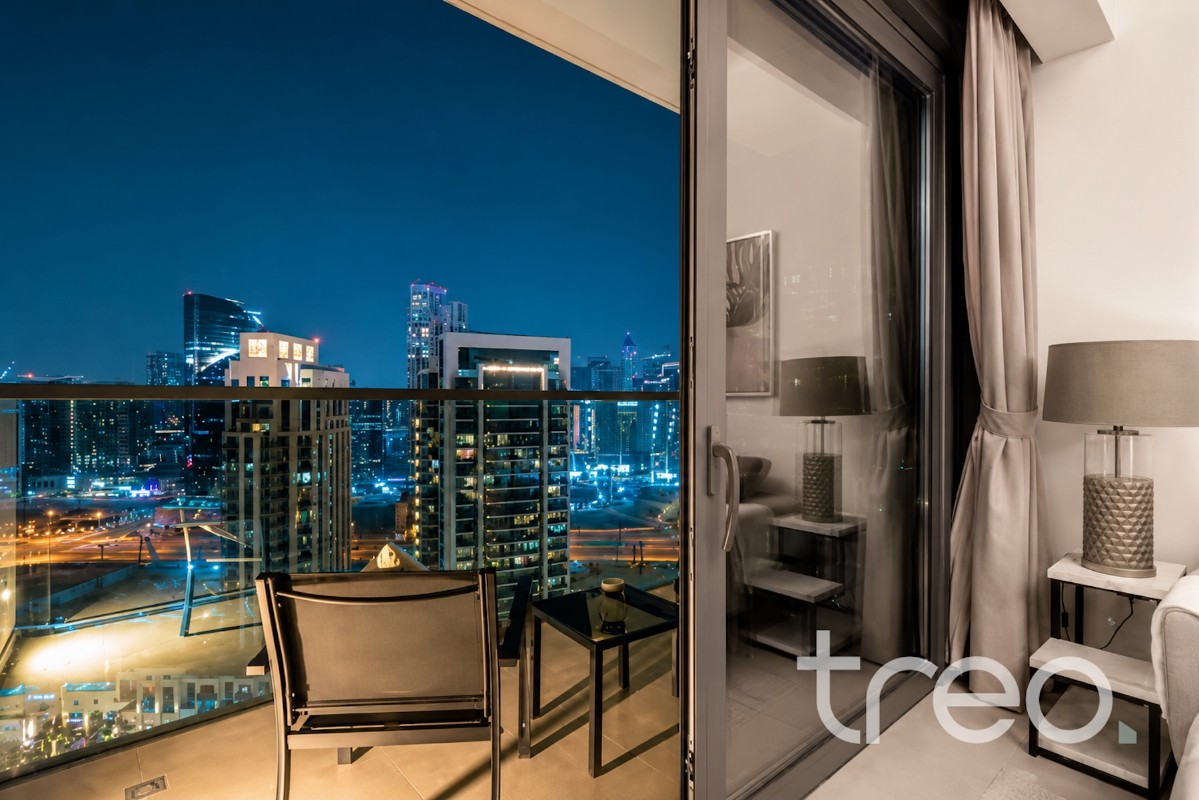 treo-homes