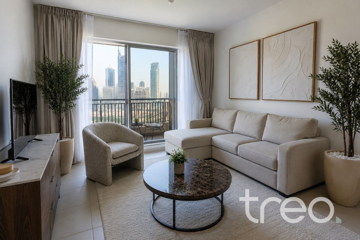 treo-homes