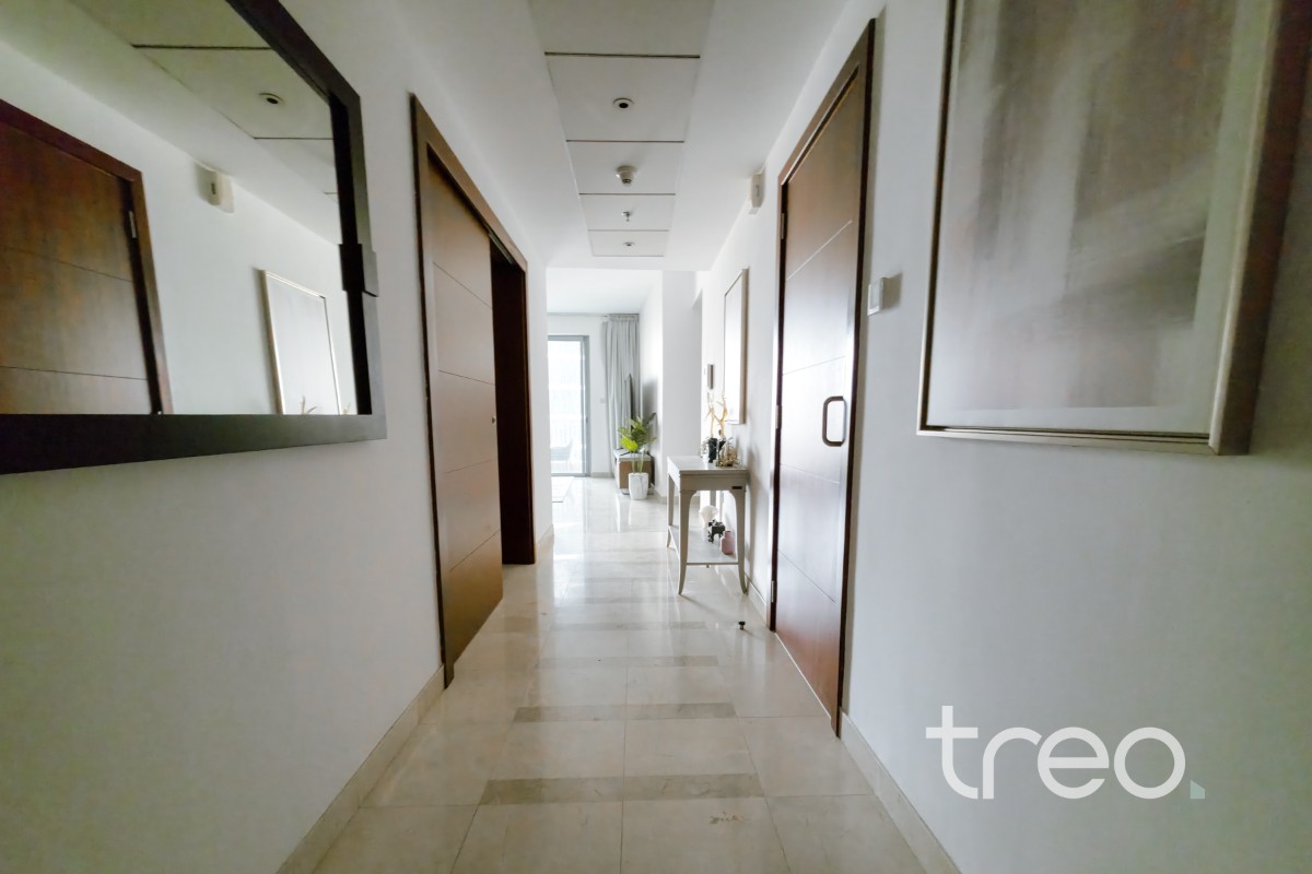 treo-homes