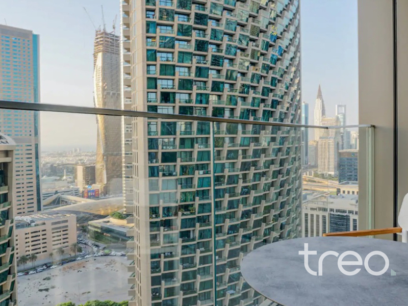 treo-homes