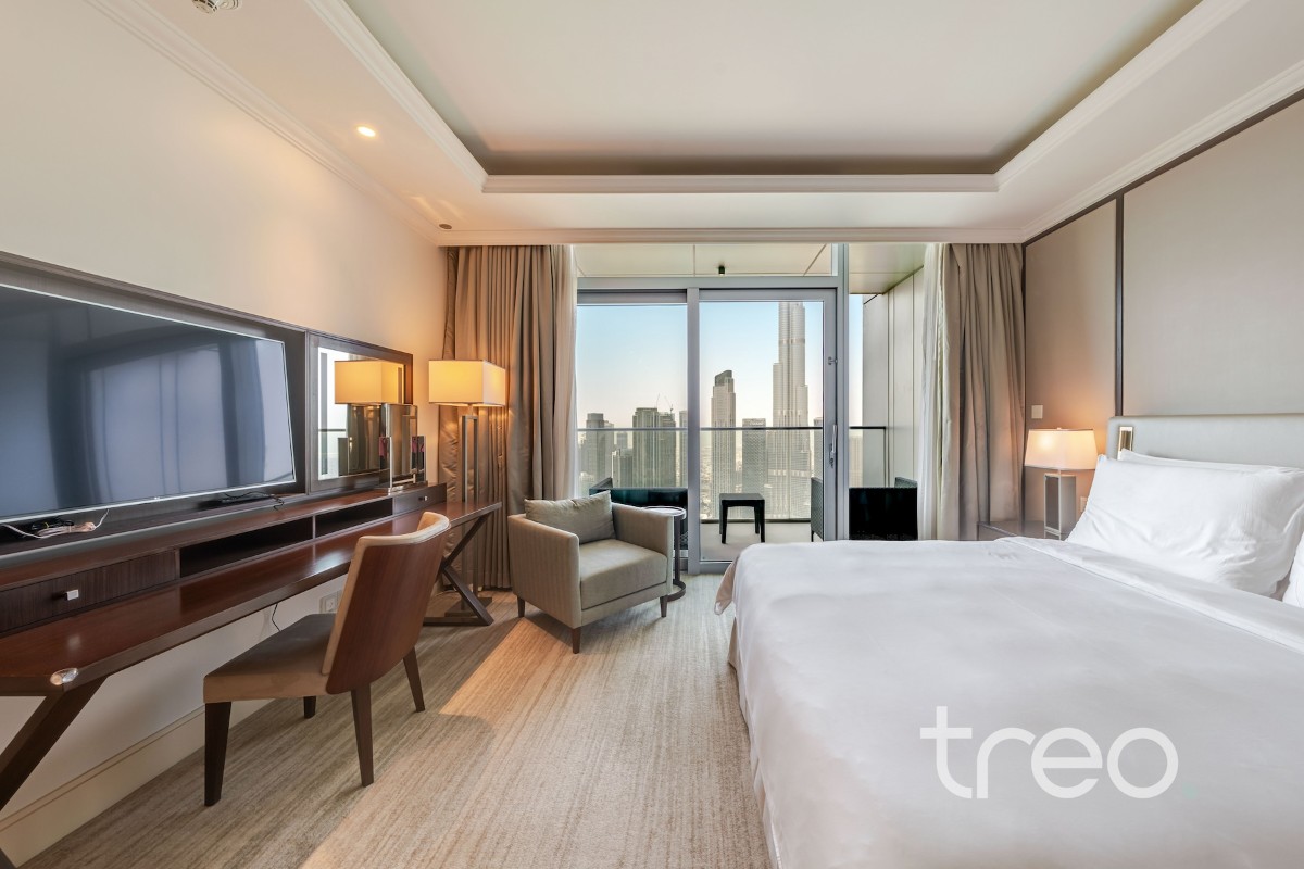 treo-homes
