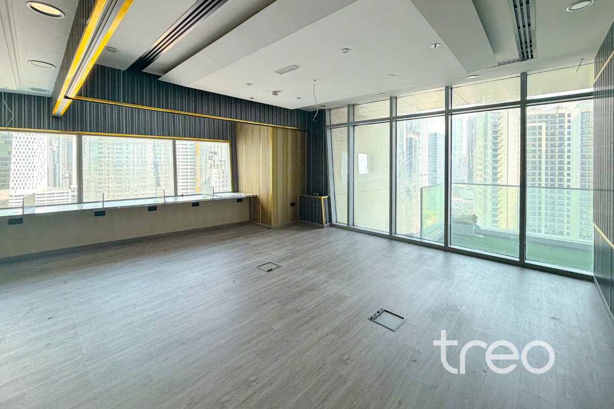 treo-homes