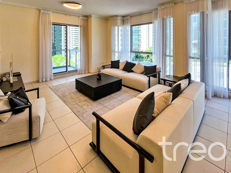 treo-homes