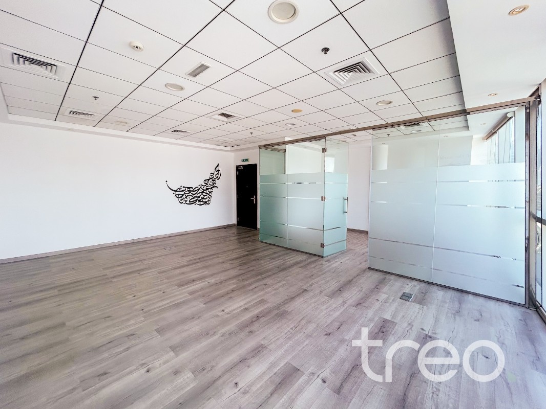 treo-homes