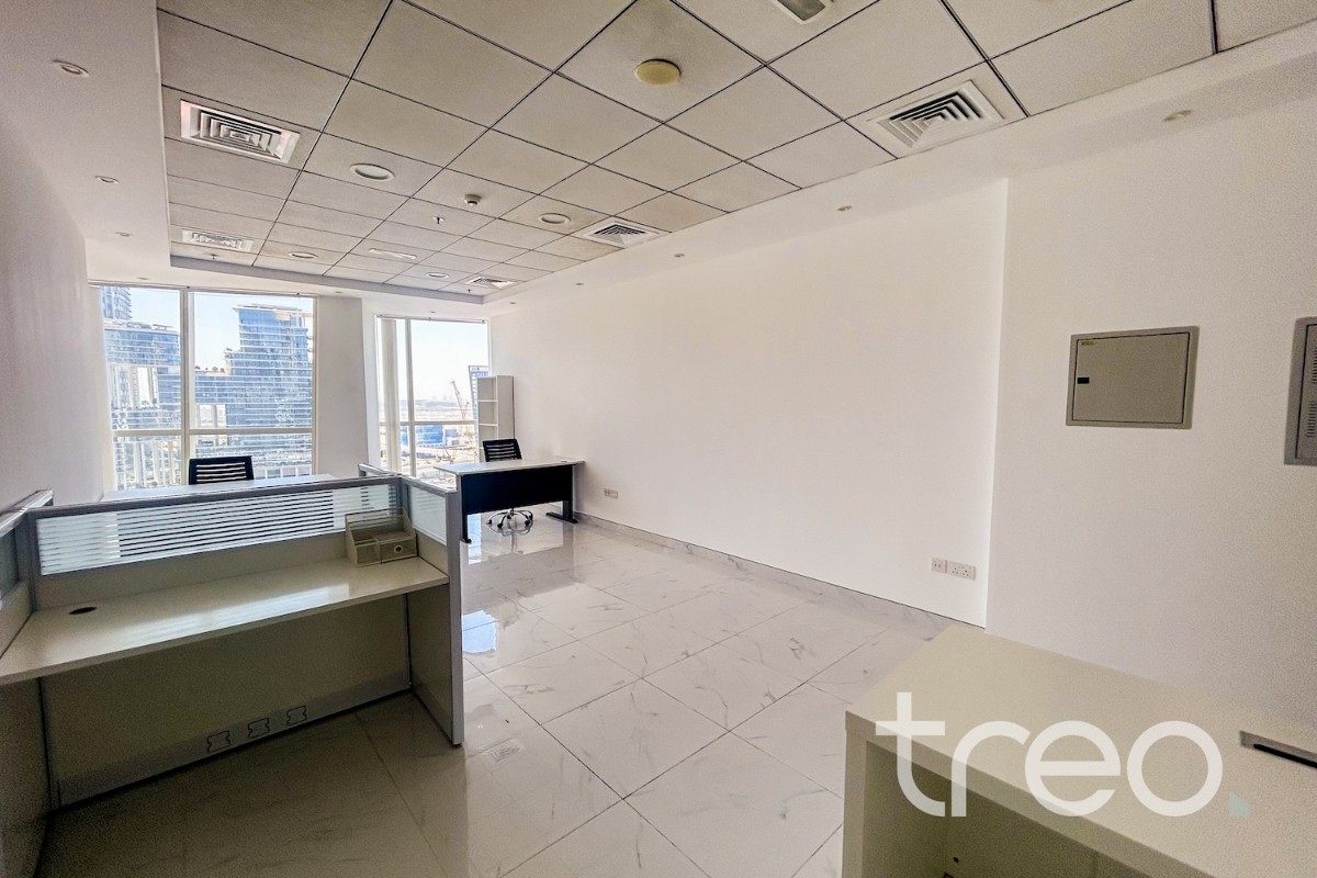 treo-homes