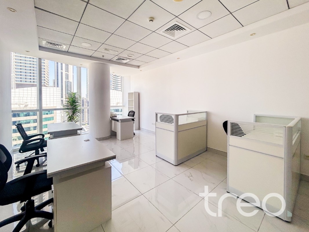 treo-homes