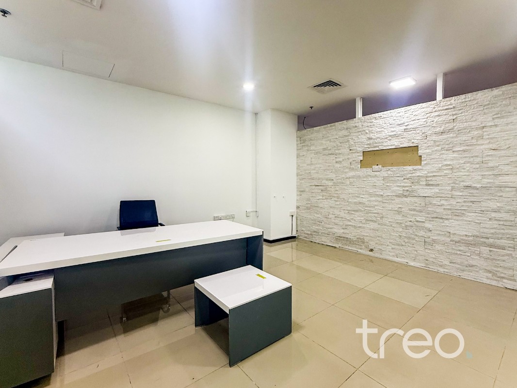 treo-homes