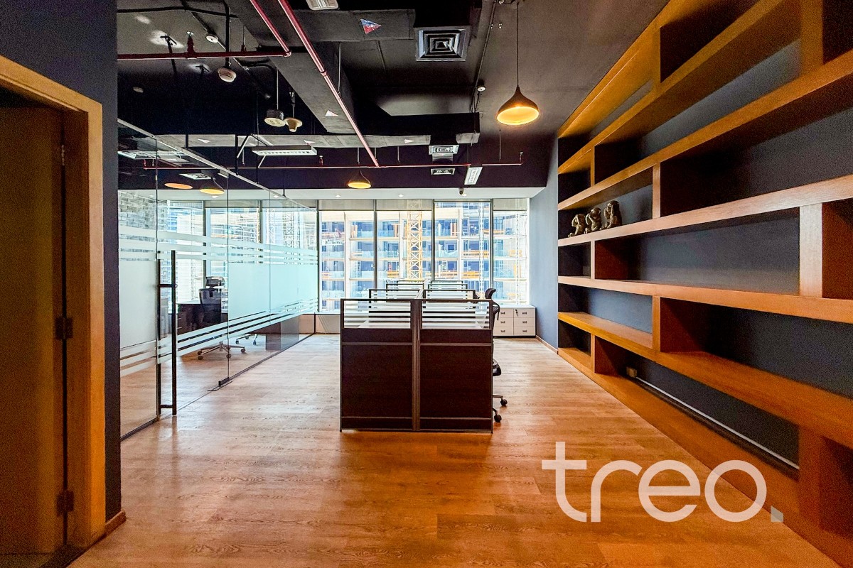 treo-homes