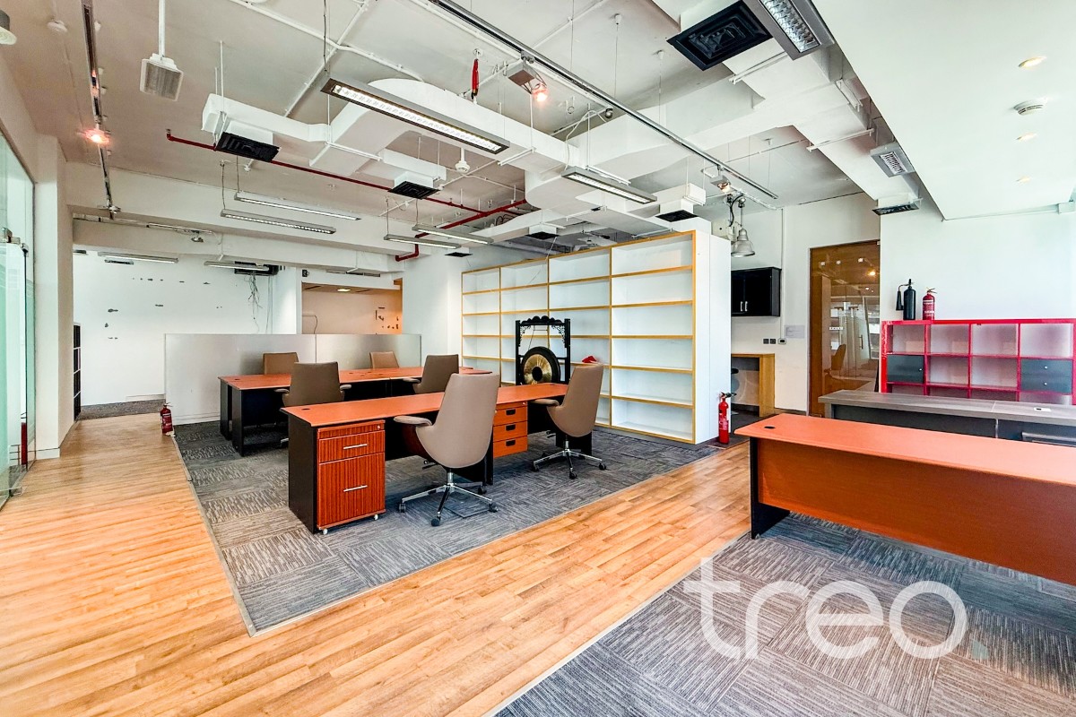 treo-homes