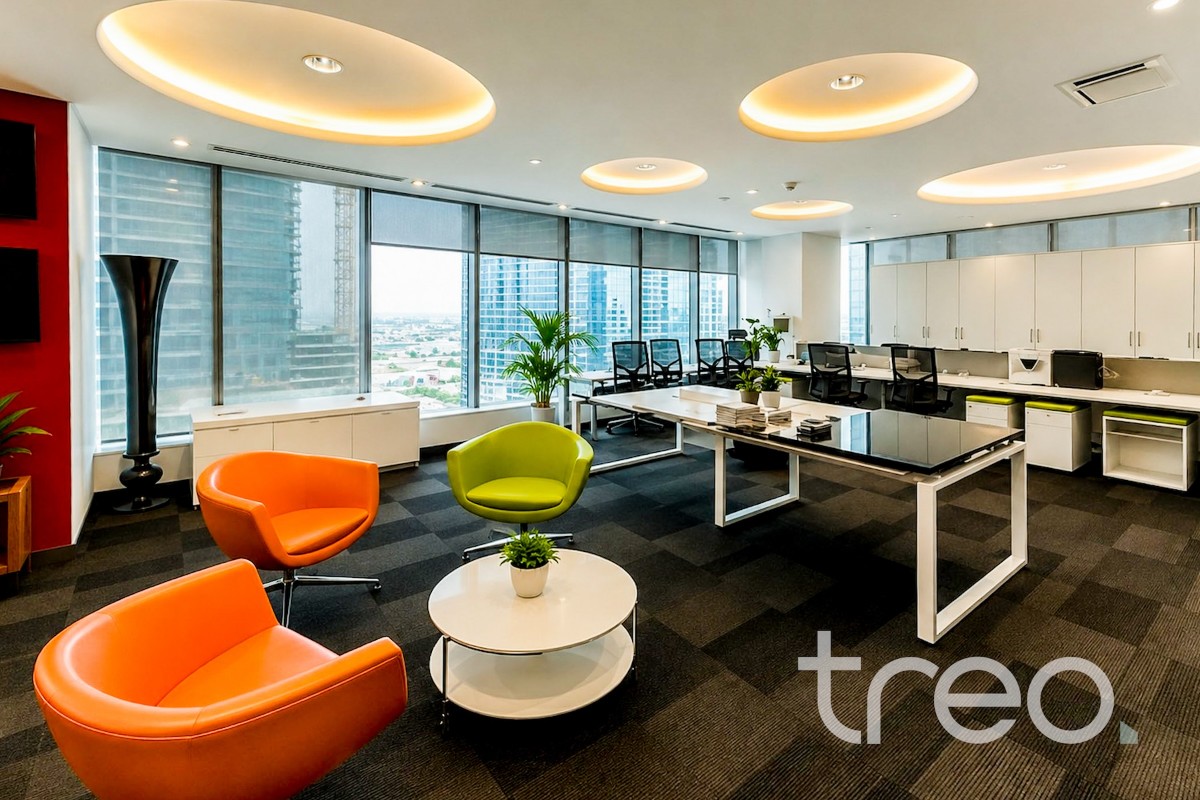 treo-homes