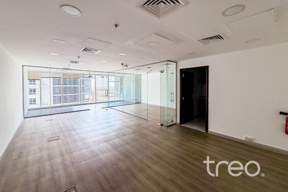 treo-homes