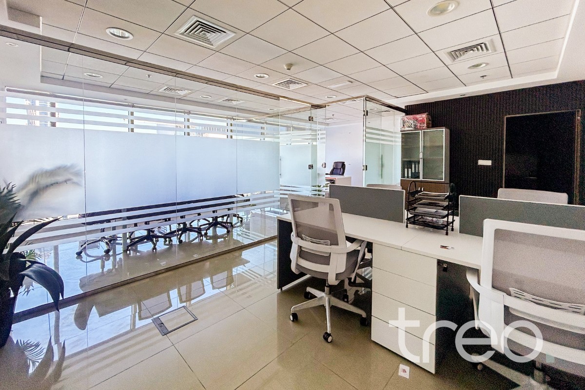 treo-homes