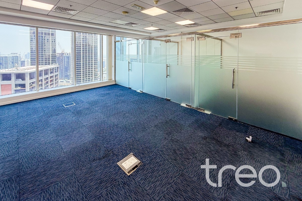 treo-homes