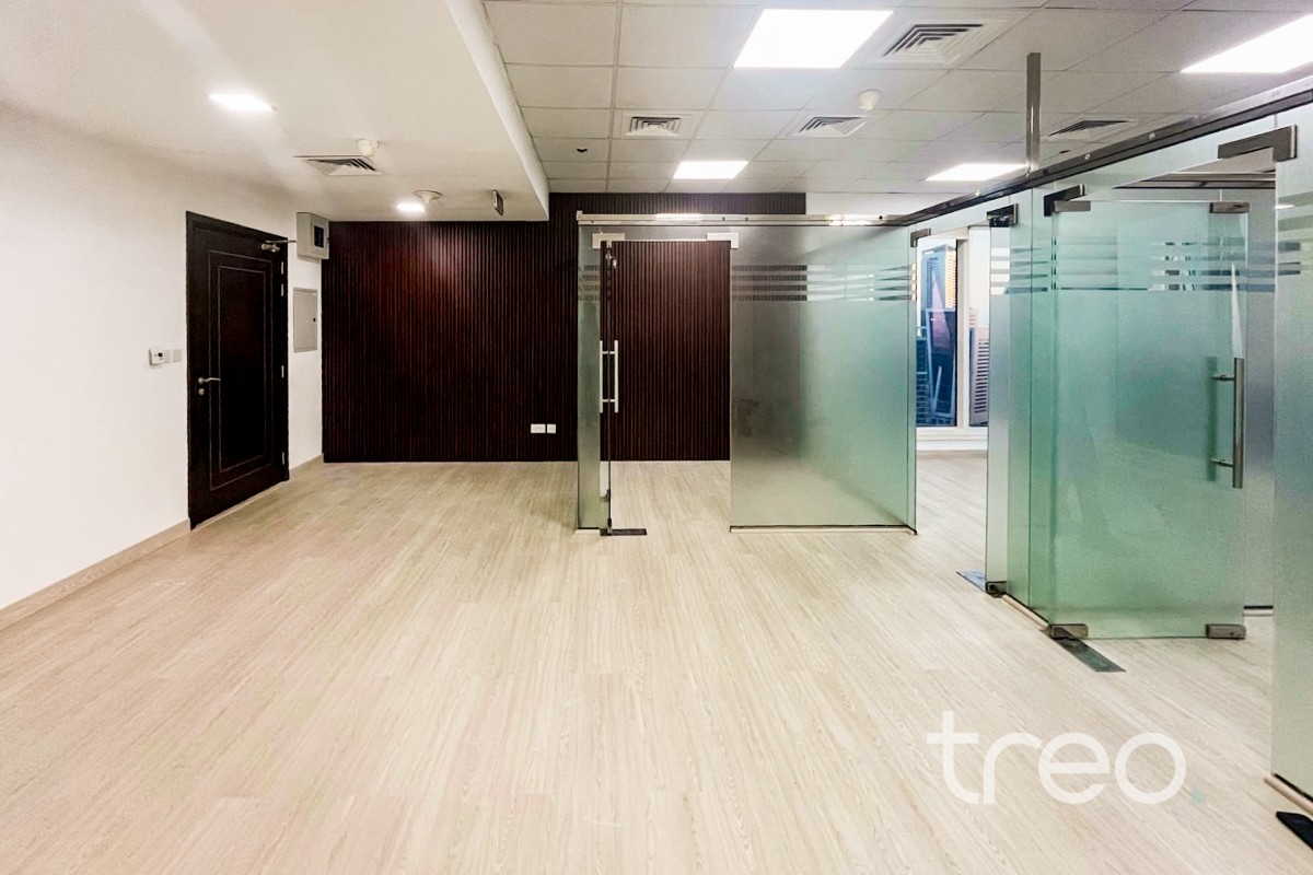 treo-homes