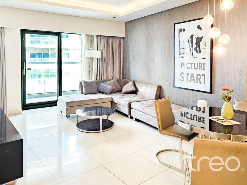 treo-homes
