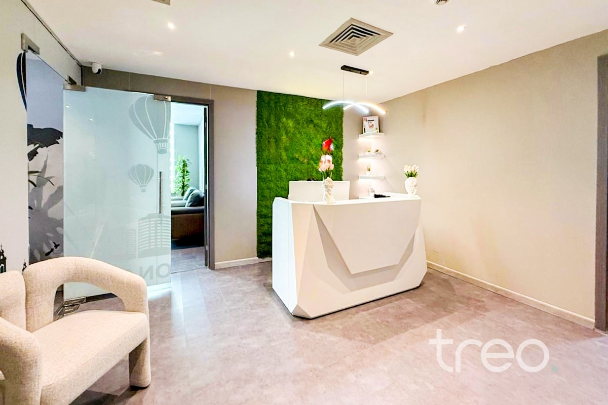 treo-homes