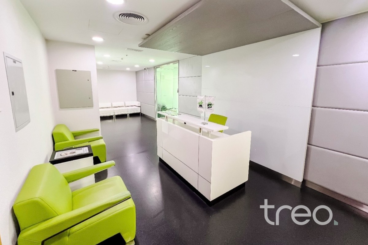 treo-homes